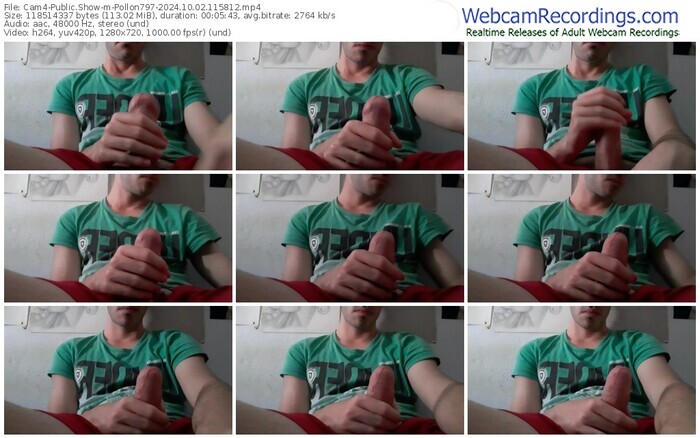 cam4-pollon797-10-02-2024-11-58-12