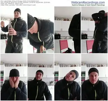 cam4-pringuy-10-02-2024-09-09-03