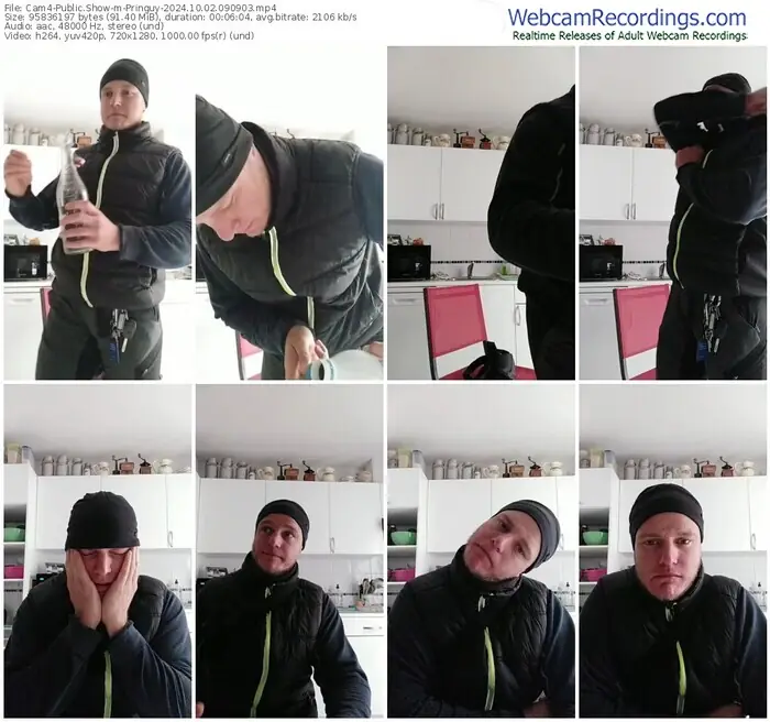 cam4-pringuy-10-02-2024-09-09-03