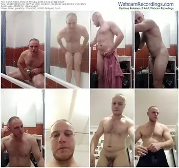 cam4-pringuy-10-02-2024-17-41-19