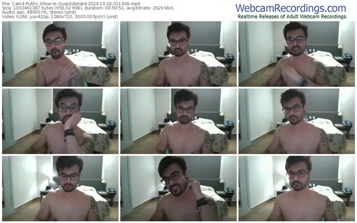 cam4-quackdonald-10-02-2024-01-14-09