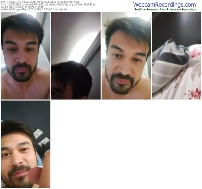 cam4-quackdonald-10-02-2024-03-00-03