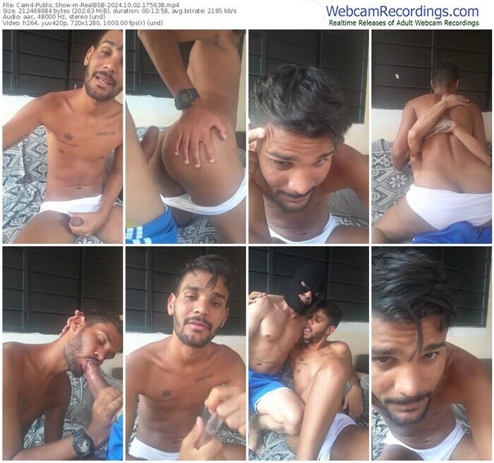 cam4-realbsb-10-02-2024-17-56-38