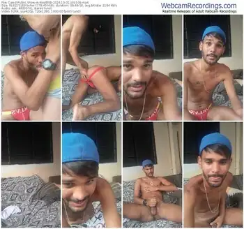 cam4-realbsb-10-02-2024-19-11-09