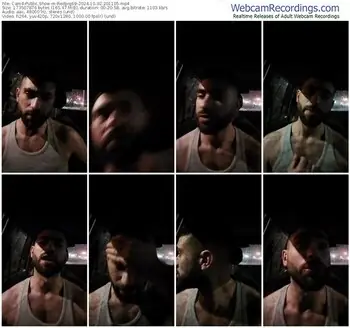 cam4-redpig69-10-02-2024-20-11-05