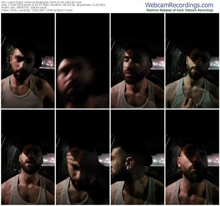 cam4-redpig69-10-02-2024-20-11-05