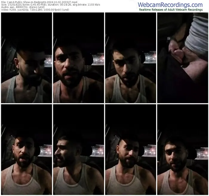 cam4-redpig69-10-02-2024-20-33-27