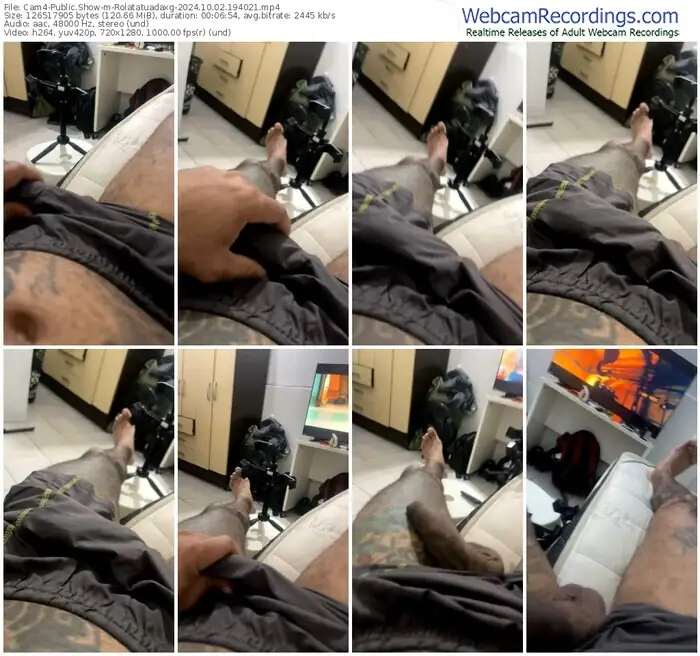 cam4-rolatatuadaxg-10-02-2024-19-40-21