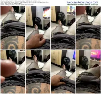 cam4-rolatatuadaxg-10-02-2024-19-52-44