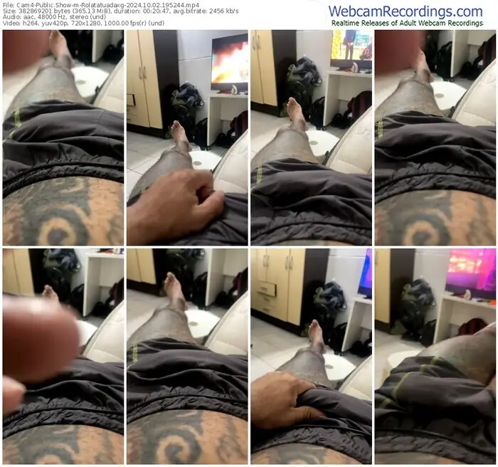 cam4-rolatatuadaxg-10-02-2024-19-52-44