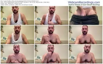 cam4-sacabang-10-02-2024-11-56-46