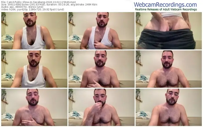 cam4-sacabang-10-02-2024-11-56-46