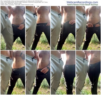 cam4-sexycouple20_21-10-02-2024-13-54-49