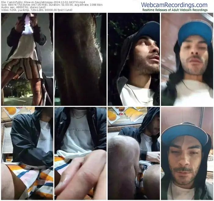 cam4-sexylatinogay-10-02-2024-04-37-33