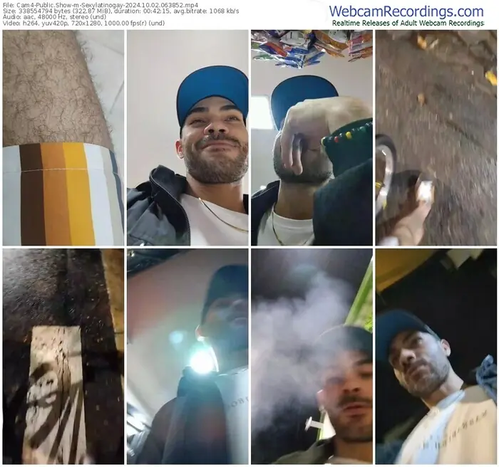 cam4-sexylatinogay-10-02-2024-06-38-52