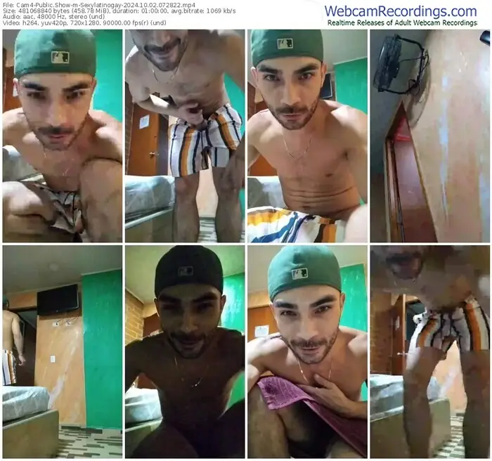 cam4-sexylatinogay-10-02-2024-07-28-22