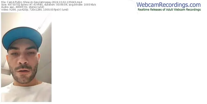 cam4-sexylatinogay-10-02-2024-13-56-43