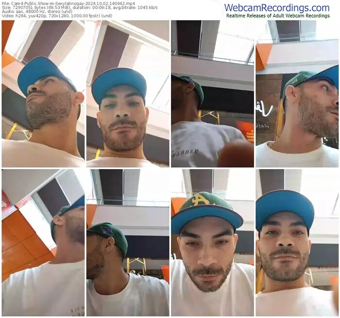 cam4-sexylatinogay-10-02-2024-14-09-42