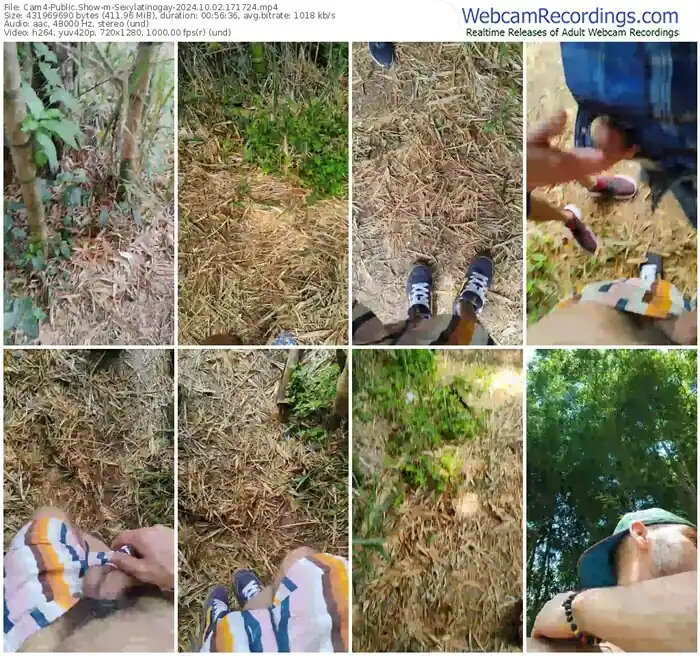 cam4-sexylatinogay-10-02-2024-17-17-24