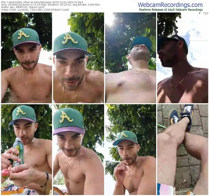 cam4-sexylatinogay-10-02-2024-18-21-16