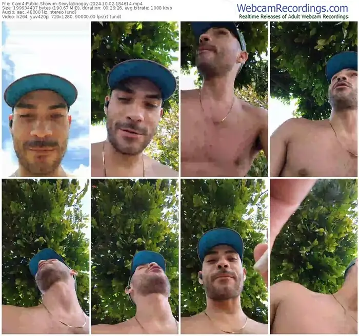 cam4-sexylatinogay-10-02-2024-18-46-14