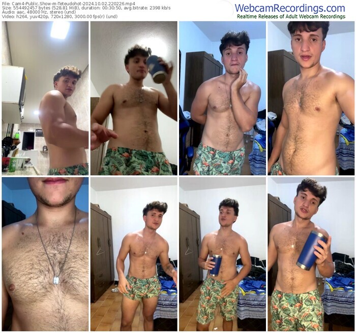 cam4-teteudohot-10-02-2024-22-02-26