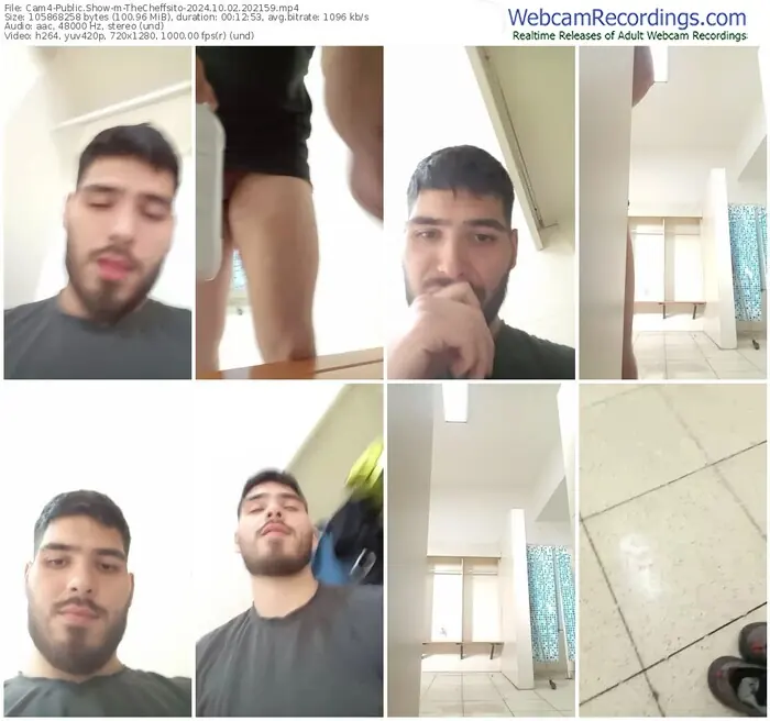 cam4-thecheffsito-10-02-2024-20-21-59