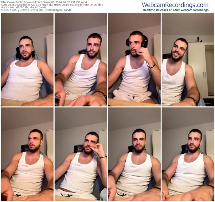 cam4-thorodinson03-10-02-2024-23-11-33