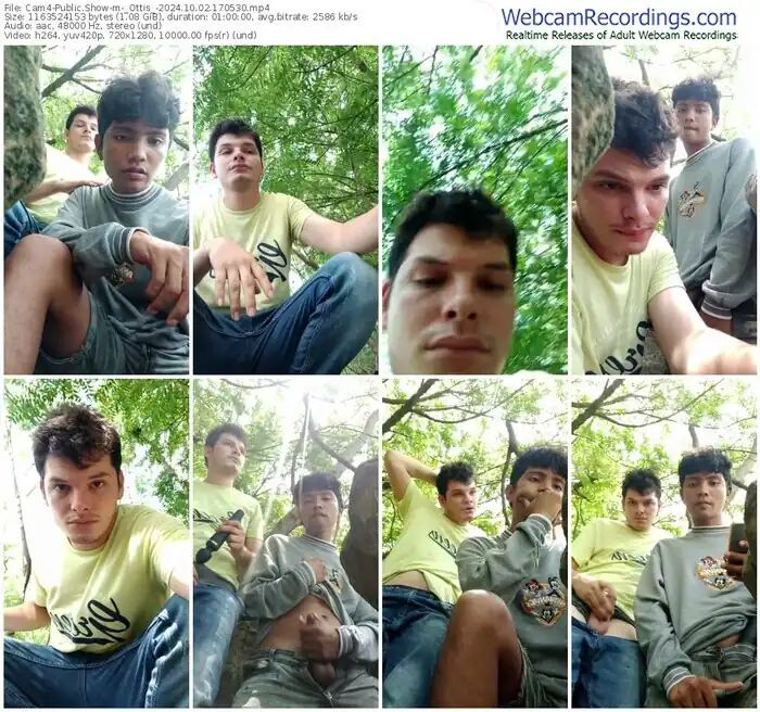 cam4-_ottis_-10-02-2024-17-05-30