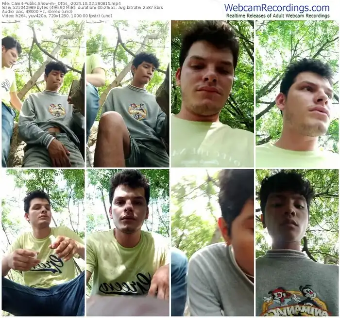 cam4-_ottis_-10-02-2024-18-08-15