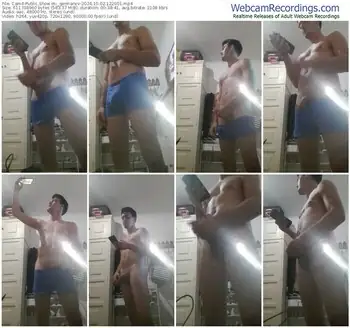 cam4-_germancv-10-02-2024-12-20-01