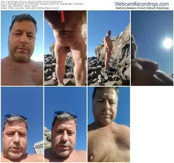 cam4-abcd34-10-02-2024-13-16-53