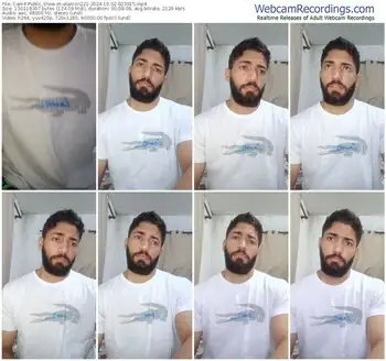 cam4-alarcon221-10-02-2024-02-30-15