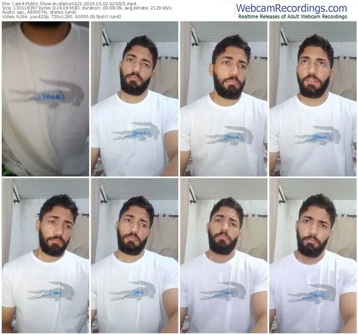 cam4-alarcon221-10-02-2024-02-30-15