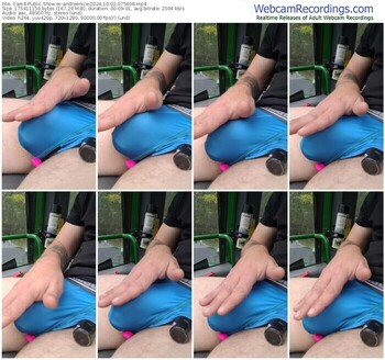 cam4-andreenice-10-02-2024-07-54-08