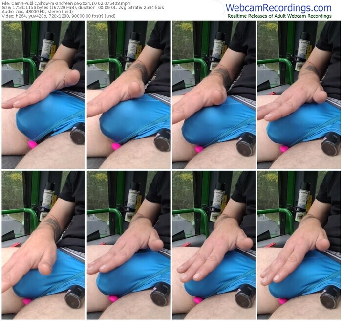 cam4-andreenice-10-02-2024-07-54-08