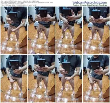 cam4-bisx24-10-02-2024-07-31-32