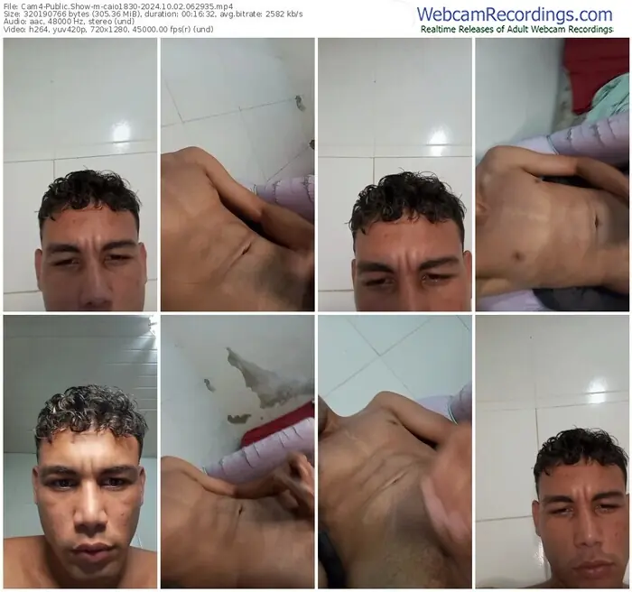 cam4-caio1830-10-02-2024-06-29-35