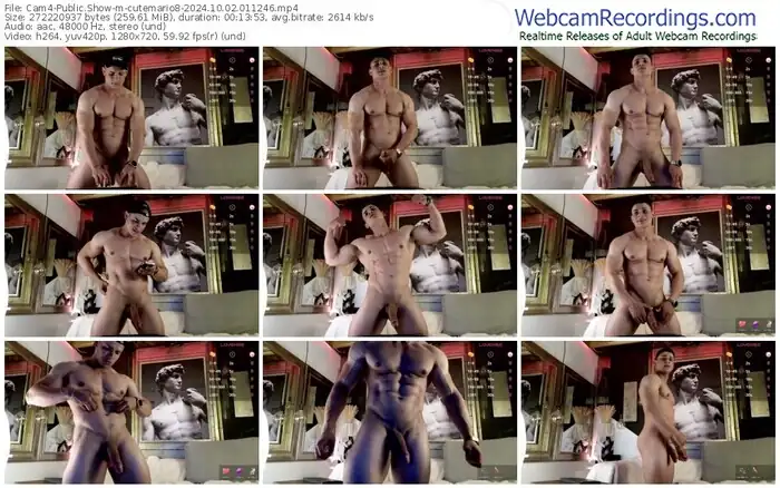 cam4-cutemario8-10-02-2024-01-12-46