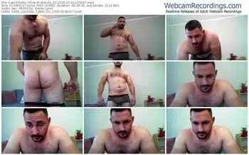 cam4-djmute_33-10-02-2024-10-54-47