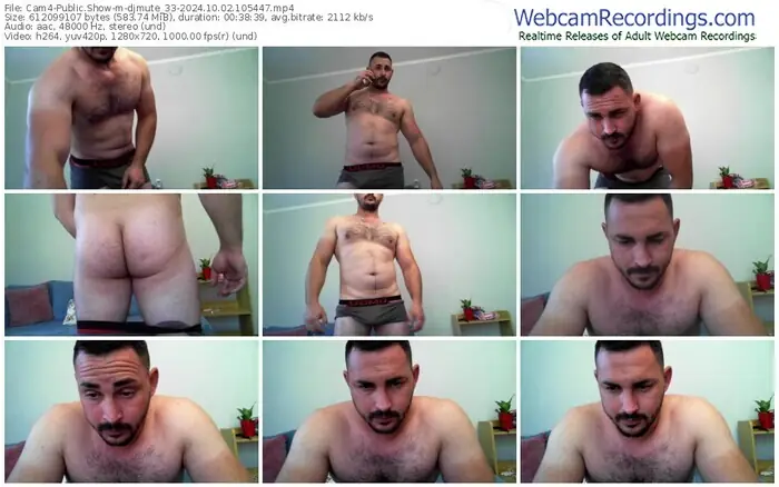 cam4-djmute_33-10-02-2024-10-54-47