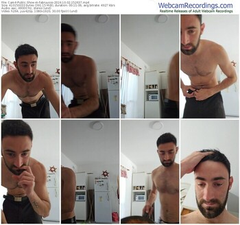 cam4-fabruusss-10-02-2024-15-26-37