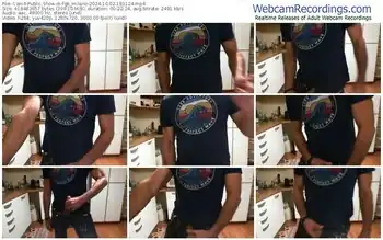 cam4-fgk_milano-10-02-2024-18-11-24