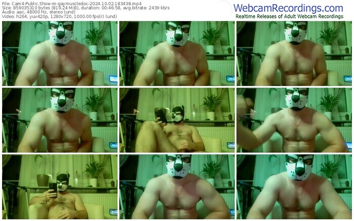 cam4-gaymuscledoc-10-02-2024-18-34-38