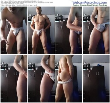 cam4-gianluca_33-10-02-2024-20-19-33