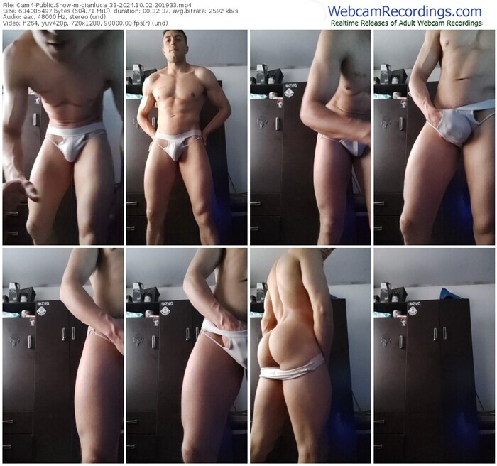 cam4-gianluca_33-10-02-2024-20-19-33
