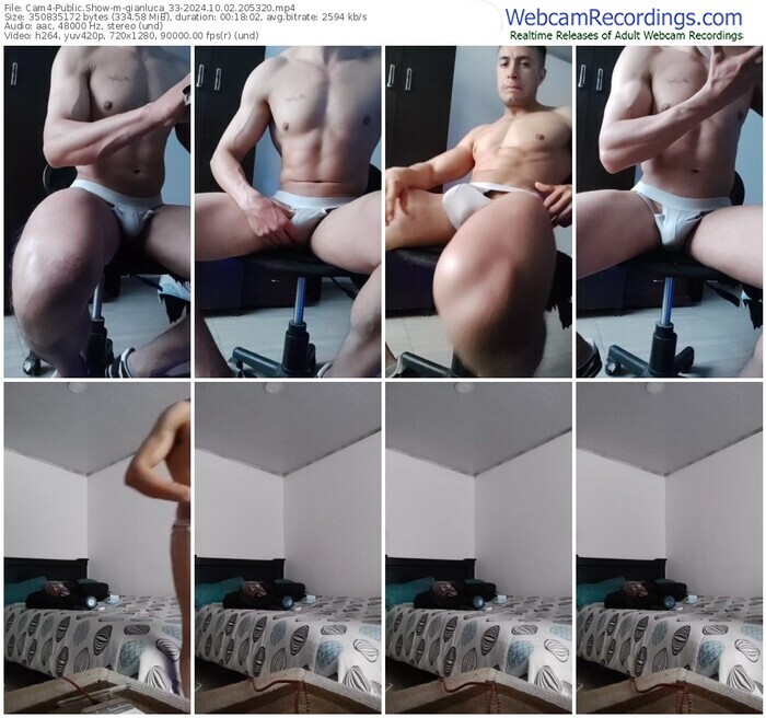 cam4-gianluca_33-10-02-2024-20-53-20