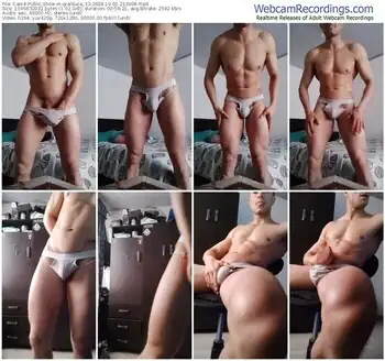 cam4-gianluca_33-10-02-2024-21-39-08