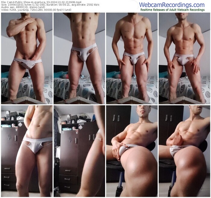 cam4-gianluca_33-10-02-2024-21-39-08