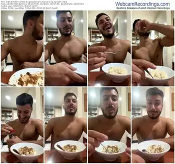 cam4-gipsybrown-10-02-2024-02-21-55